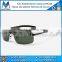 High Quality Folding Plastic Sunglass MSG4010