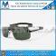 High Quality Folding Plastic Sunglass MSG4010