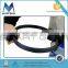 Yoga Accessories Exercise Rings Yoga Pilates Ring