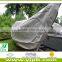 Waterproof and Windproof Boat Canvas Covers