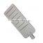 China manufacturer Main Road Lighting ,300W Waterproof LED Streetlight/