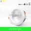2014 High Quality Sharp COB 40W LED Downlight CRI>80