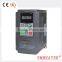 380V 11kw/15kw variable frequency converter/ac speed drive for Pumps&Fan Blowers 50Hz 60Hz