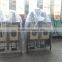 Industrial Nylon Zipper Coiling Sewing Machine #7