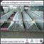 304 304L 316 316L !!! Hot selling Stainless steel bar