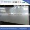 astm standard 304 stainless steel sheet 0.6mm stainless steel sheet latest price