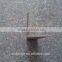 perfect protector product L-style paper edge angle, Factory mass production Discount