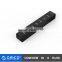High Speed 7013 4-Port USB 2.0 HUB 5 Colors 2.0 HUB