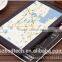 Feelworld Cheap OEM/ODM Android Tablet pc 10.1inch drivers for allwinner A83T 1024*600Capacitive Octa Core WIFI FM Bluethoot