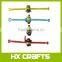 Premium OEM Soft PVC Cartoon Bracelets,cartoon wristband for kids