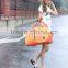 Professional Easy Travel Bag With CE Certificate