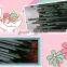 garden plant tube