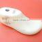 Popular Children's Wear Comfortable Round Head Shoe Lasts