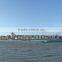 artware Container transportation from China to all over the world skype;bhc-shipping008