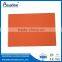aluminum composite panel /plate /sheet price with high quality