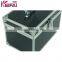 Foshan China Keifai Multifunction Jewelry Box Making Supplies With Foam Insert