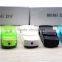 For Hidden Video USB Disk Cheap Hidden Spy Cameras
