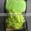 7 pieces car care kit