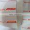 Guangzhou factory label electronic adhesive label stickers
