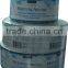 High quality custom medical label self-adhesive label stickers