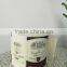 Guangzhou manufacture good price printing wine labels self- adhesive stickers in roll