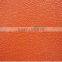 Embossed Aluminum Coil