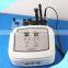 Tingmay Monopolar rf Radio Frequency Face Lift Machine Tm-rf02