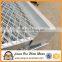 Powder Coating Expanded Metal Mesh