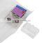 Indoor use Cat Dog Repellent Mat Pet Training Mat ,A Dog Shock Mat & Cat Shock Mat