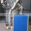  china wholesale packaging machine,automatic sugar food packaging machine