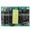 AC-DC 5V 700mA 3.5W Power Supply Buck Converter Step Down Module