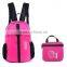 Lightweight Packable Foldable Waterproof Travel Backpack Daypack Shoulder Bags