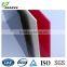 Plexiglass Acrylic Sheet for Bathroom