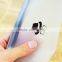 Wenzhou Cangnan Clear Cute Wholesale Transparent Pvc School Pencil Case for School