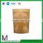 Factory for Paper Packing Bag/Kraft paper Bag with window