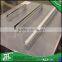 anodized furniture hardware fittings aluminum handles and knobs