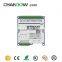 Chandow WTD524X ProfiNet I/O Module