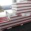 New Design Cold Room Sandwich Panel Xps Sandwich Panel