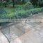 China brand businesses to produce direct plastic coated mesh / gabion mesh/ fence mesh / slope protection network