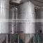 Conical Beer Fermenter Tank for Beer Brewing