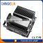 Factory Directly Provide 100Watt Rgb Led Flood Light
