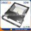 China Manufacturer Best Quality led flood 30W