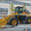 high quality front loader for sale
