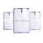 TOP SELLING Mini Portable Style 8800 power bank for