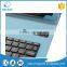 9 inch tablet pc leather rohs fcc ce bluetooth keyboard case
