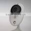 Smart Cam Night vision H.264 mini ip wifi camera