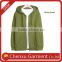 hoodies with zipper custom logo australia wholesale plain gym army green hoodies body warmer men pullover