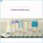 Pocket Portable Plastic Spray Bottle 60ml