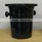 Wine Gifts Food Grade Ice Bucket for Beer Promotion