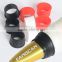 Grip Sticker alternative product Sealing Ring For Racket